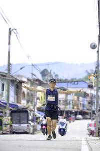 BIB: 5076
                            <button type="button" onclick="openModal(24671167)" class="btn btn-primary btn-sm float-right btn-popup" data-toggle="modal" data-target=".modal-high-quality">
                        <i class="fas fa-shopping-cart"></i> Add to Cart
                    </button>
                                            <button type="button" onclick="isThisMe(24671167, true)" class="btn btn-success btn-sm float-right btn-popup btn-isme hidden" data-toggle="tooltip" data-placement="bottom" title="นี่คือรูปของคุณใช่ไหม คลิกที่นี่เพื่อเอาเข้าอัลบั้ม">
                        <i class="fas fa-plus"></i> Add to album
                    </button>
                    <button type="button" onclick="isThisMe(24671167, false)" class="btn btn-warning btn-sm float-right btn-popup btn-isnotme hidden">
                        <i class="fas fa-ban"></i> Remove from album
                    </button>